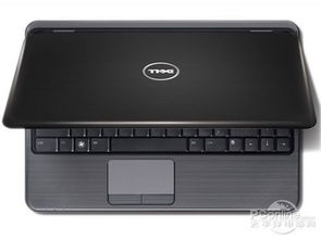dell笔记本维修价格多少