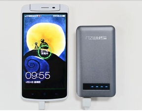 OppoN5117手机的尺寸是多少