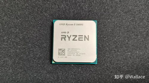 amd5600g核显相当于什么显卡