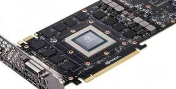 1060 ti是什么显卡