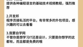 如何零基础自学编程