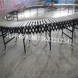 辊筒的表面处理有什么