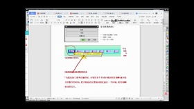 有没有想学Pm编程的