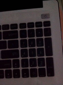 戴尔笔记本数字键打不出数字怎么办