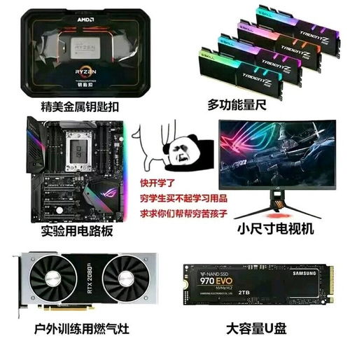 4060显卡哪款性价比高