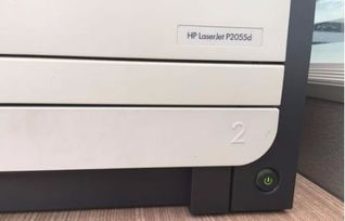惠普215打印机怎么样