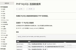 php有必要学吗