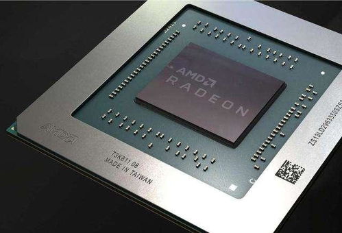 rx5800相当于什么显卡
