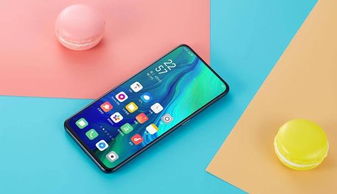 OPPOReno7SE是双卡双待吗-支持5G吗