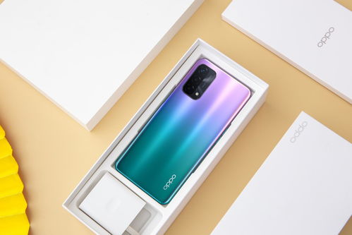 oppoa93手机参数配置详情oppo建议买的手机是哪款