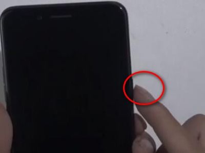 oppo手机手电筒在哪里打开