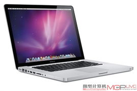 大学生一般买什么笔记本电脑