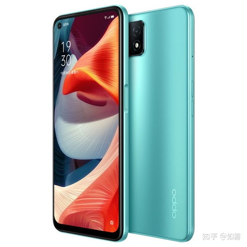 oppo哪一款手机最值得入手呢