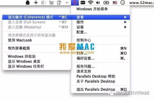 mt5电脑版怎么安装如何在苹果MAC系统中运行MT4或MT5