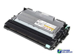 怎样安装联想m7450f打印机