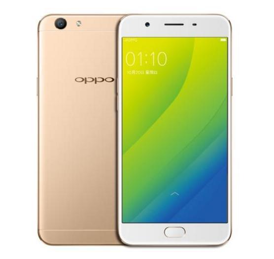oppo是什么牌子的手机中文叫什么
