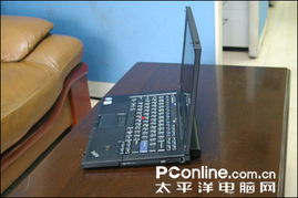 t1200显卡