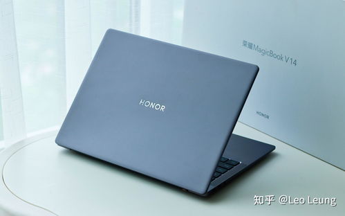 笔记本电脑牌子大全目前十大性价比最高的笔记本