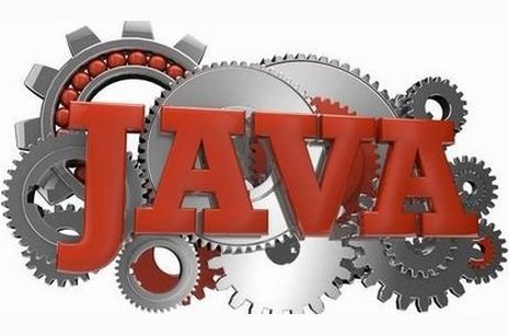 大学生做Java编程工作的难点在哪里
