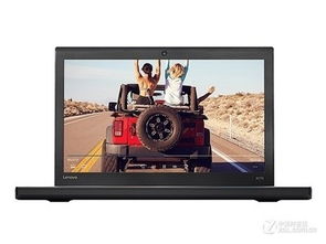 x270笔记本参数