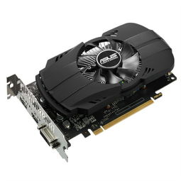k620显卡相当于gtx