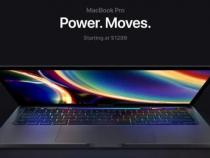 苹果电脑ctrl在哪里苹果电脑Macbookpro的Ctrl键是哪个