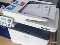 家里用哪个打印机好