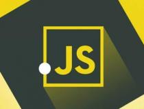 JavaScript实现网页带动画返回顶部的方法详解