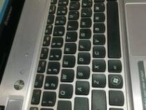 联想笔记本键盘坏了怎么修理