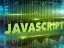 html,css,javascript三者之间的相互关系是什么