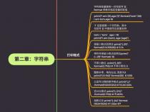 python基础都有哪些内容呢_python基础是什么