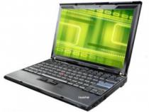intel电脑笔记本怎么样