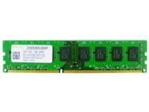 ddr3内存怎么看参数