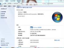 程序员对电脑的CPU要求高还是内存高
