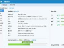 hd7300相当于什么显卡