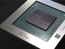 rx5800相当于什么显卡