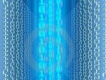 C++中,两个头文件互相引用怎么办