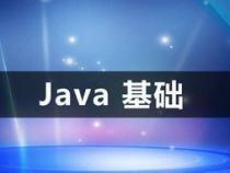 java中 什么是工厂
