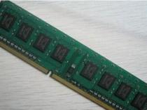 16g内存条和4g混用能发挥20g