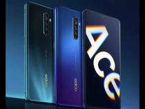 opporeno系列哪个更值得入手oppo最建议买的三款手机