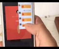 苹果SE悬浮窗口怎么弄