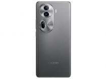 opporeno11和reno11有什么区别