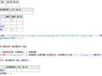 易语言中怎么用正则表达式