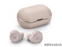 bo蓝牙耳机e8使用教程