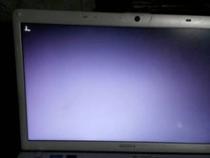 笔记本电脑J怎么打成1了