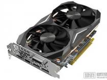 1070ti显卡什么水平