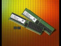 DDR5内存条选购和避坑,海力士颗粒编码怎么认