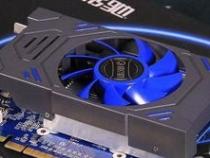 UHD630显卡相当于什么性能