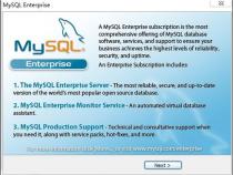 使用Aide快速操作MySQL数据库aide操作mysql
