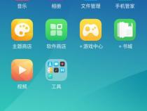 手机oppo出现token怎么解除